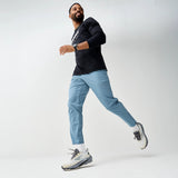 Brooks Men's Canopy Pants-3