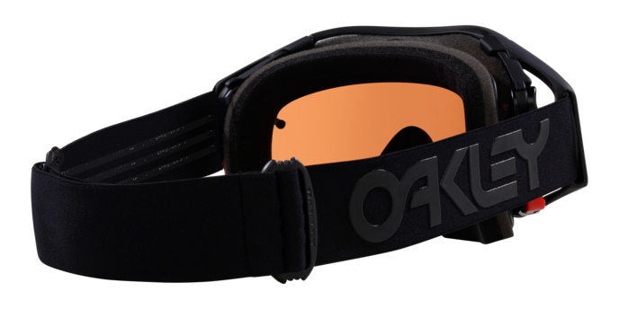 Oakley Airbrake MX Goggles-9