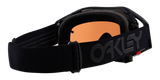 Oakley Airbrake MX Goggles-9