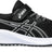 Asics Youth Pre Excite 10 Pre School Running Shoes-1