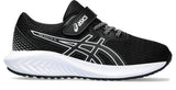 Asics Youth Pre Excite 10 Pre School Running Shoes-1