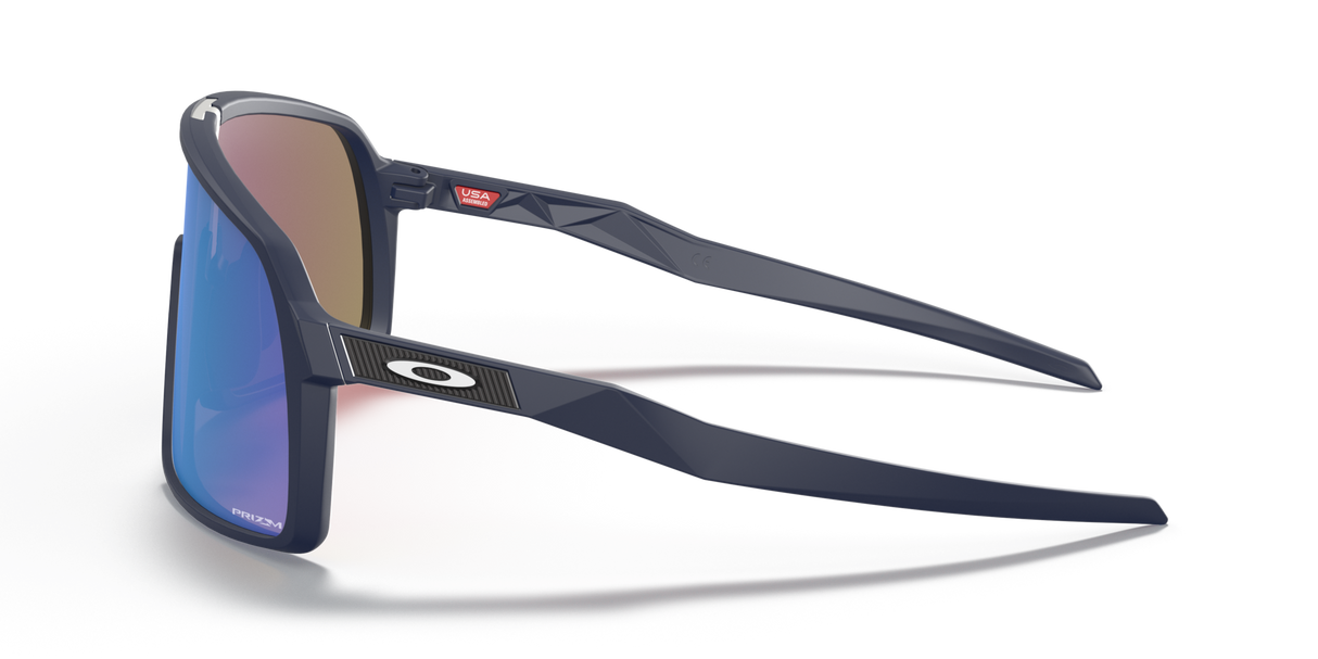 Oakley Sutro A Sunglasses-5