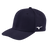 Mizuno Fitted Pro Hat-1