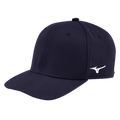 Mizuno Fitted Pro Hat-1