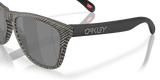 Oakley Frogskins A Glasses-6
