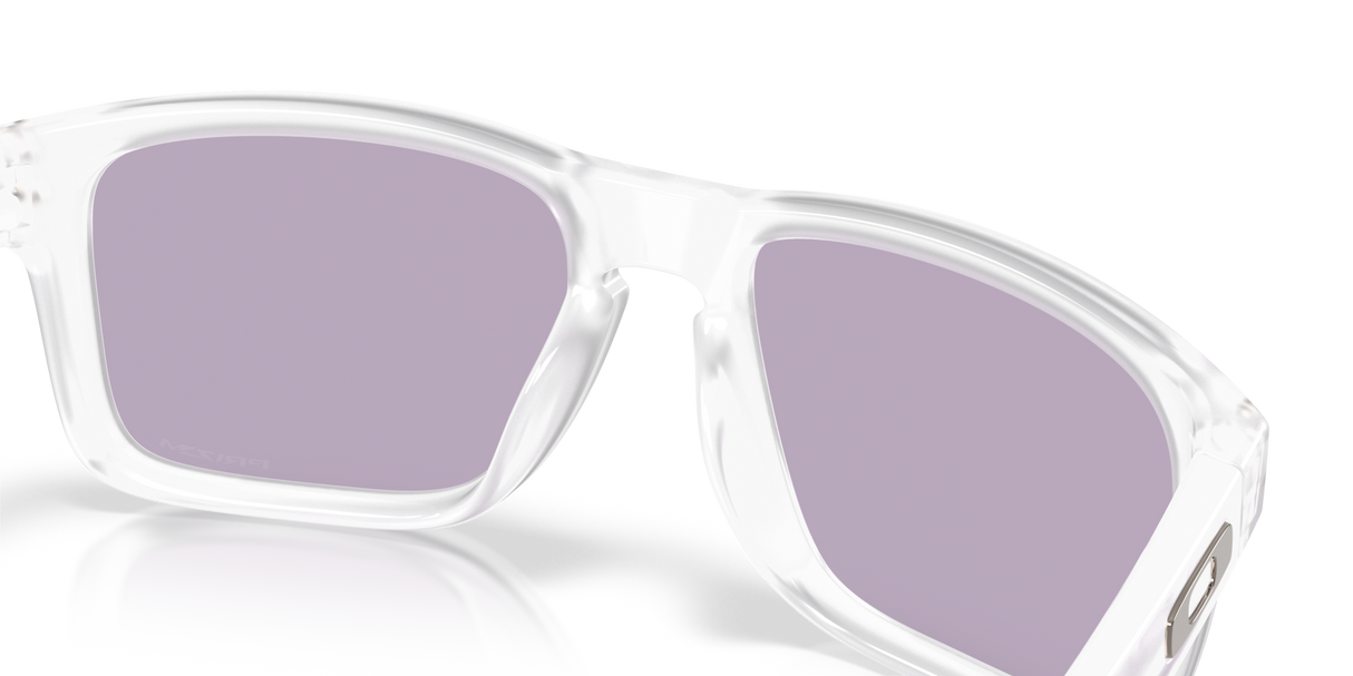 Oakley Holbrook Glasses-7