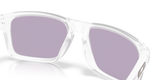 Oakley Holbrook Glasses-7
