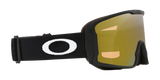 Oakley Line Miner M Snow Goggles-12