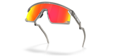 Oakley BXTR Glasses-5