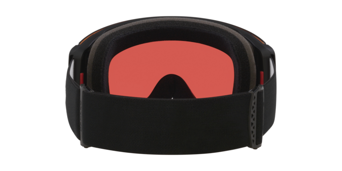 Oakley Flight Deck Pro Medium Snow Goggles-8