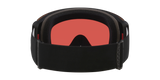 Oakley Flight Deck Pro Medium Snow Goggles-8