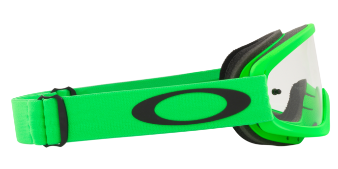 Oakley O Frame 2.0 Pro XS MX Goggles-11