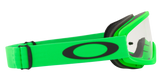 Oakley O Frame 2.0 Pro XS MX Goggles-11