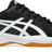 Asics Men's Upcourt 6 Volleyball Shoes-1