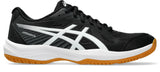 Asics Men's Upcourt 6 Volleyball Shoes-1