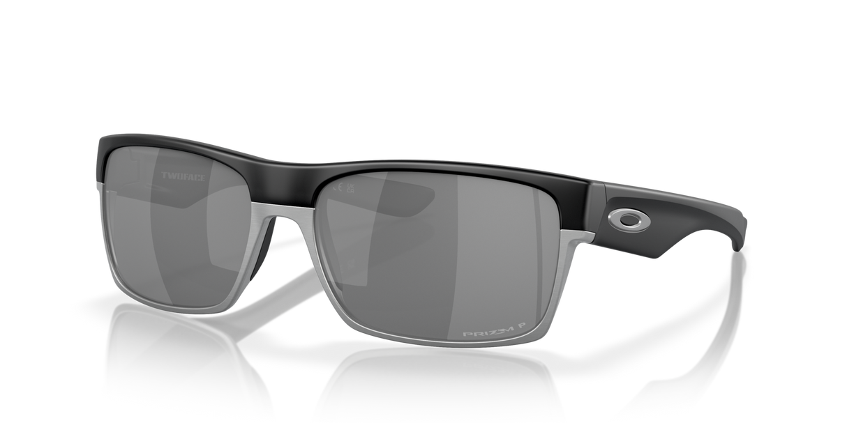 Oakley Twoface Glasses-3