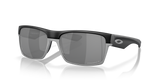 Oakley Twoface Glasses-3