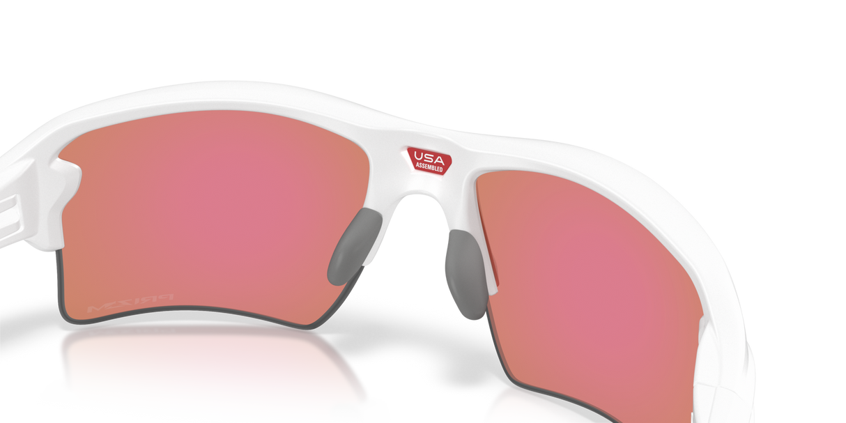 Oakley Flak 2.0 XL Sunglasses-7