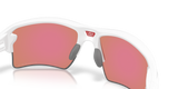 Oakley Flak 2.0 XL Sunglasses-7