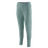 Mizuno Women's Infinity Joggers-1
