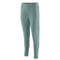 Mizuno Women's Infinity Joggers-1