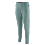 Mizuno Women's Infinity Joggers-1