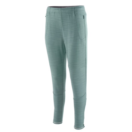 Mizuno Women's Infinity Joggers-1