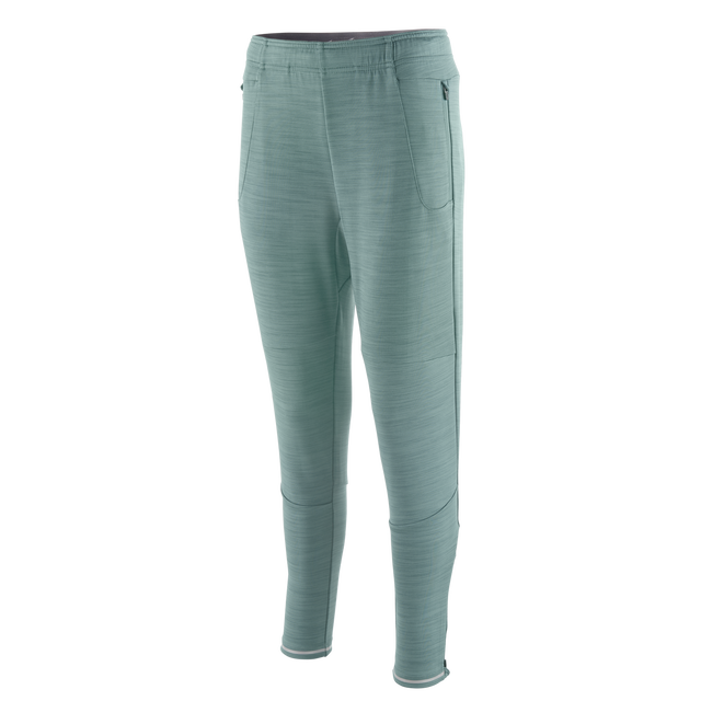 Mizuno Women's Infinity Joggers-1