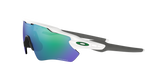 Oakley Radar EV Path Sunglasses-7