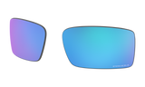 Oakley Gascan Replacement Lenses