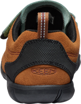 KEEN Big Kids' Jasper II Shoe-5