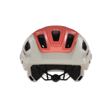 Oakley Drt5 Maven Bike Helmet-5