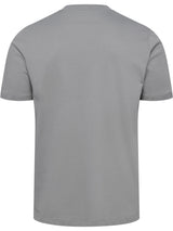 hummel Men's Pulse T-Shirt-2