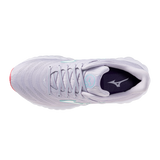 Mizuno Women's Wave Sky 8 Running Shoes-4