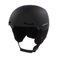 Oakley Mod1 Mips I.C.E. Snow Helmet-3