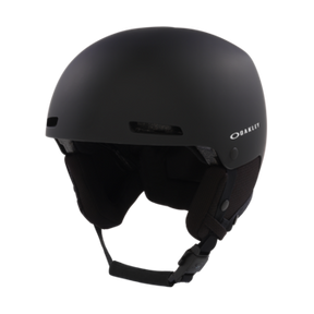 Oakley Mod1 Mips I.C.E. Snow Helmet-3