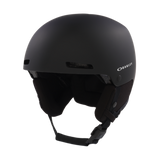 Oakley Mod1 Pro I.C.E. Snow Helmet-3