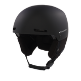 Oakley Mod1 Pro A I.C.E. Snow Helmet-3