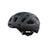 Oakley Aro3 Endurance Bike Helmet-1