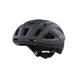 Oakley Aro3 Endurance Bike Helmet-1