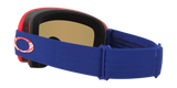 Oakley O Frame 2.0 Pro MX Goggles-7