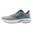 Mizuno Men's Wave Inspire 21 Running Shoes-1
