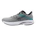 Mizuno Men's Wave Inspire 21 Running Shoes-1