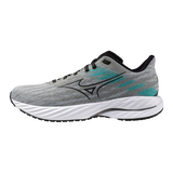 Mizuno Men's Wave Inspire 21 Running Shoes-1