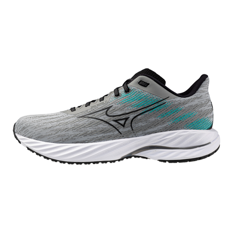 Mizuno Men's Wave Inspire 21 Running Shoes-1