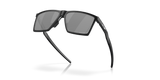 Oakley Futurity Sun Sunglasses-5