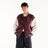 New Balance Women's Athletics Varsity Logo Jacket-1
