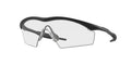 Oakley M Frame Strike Sunglasses-1