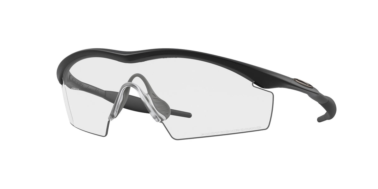 Oakley M Frame Strike Sunglasses-1