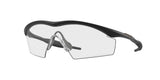 Oakley M Frame Strike Sunglasses-1